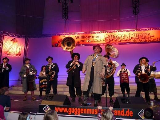 5.Deutsche-Guggenmusikmeisterschaft-2009-045.jpg